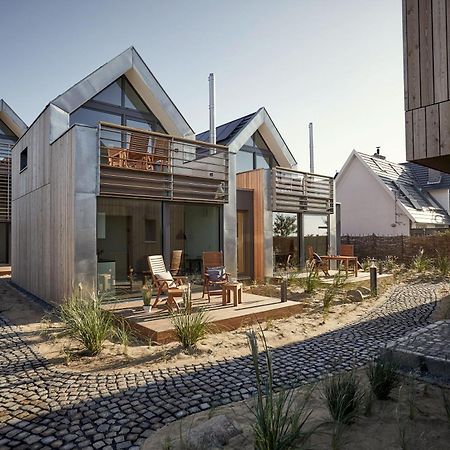 Villa Azure I Фемарн Екстер'єр фото