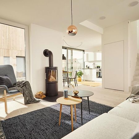 Villa Azure I Фемарн Екстер'єр фото