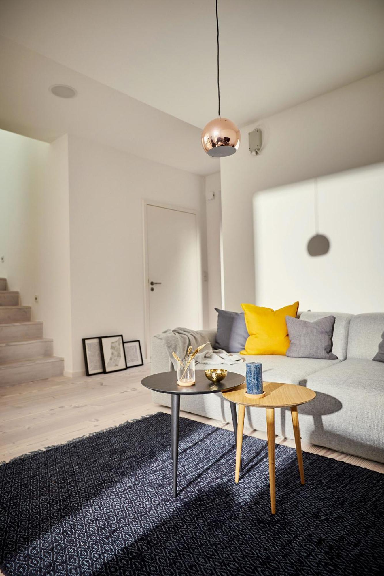 Villa Azure I Фемарн Екстер'єр фото